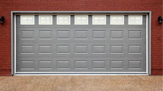 Garage Door Repair at Beverley Squares Brooklyn, New York